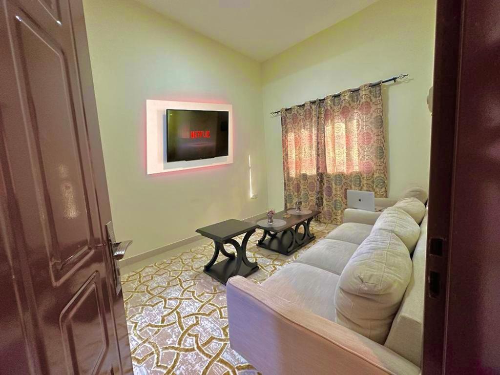 Hostel Hello Dubai