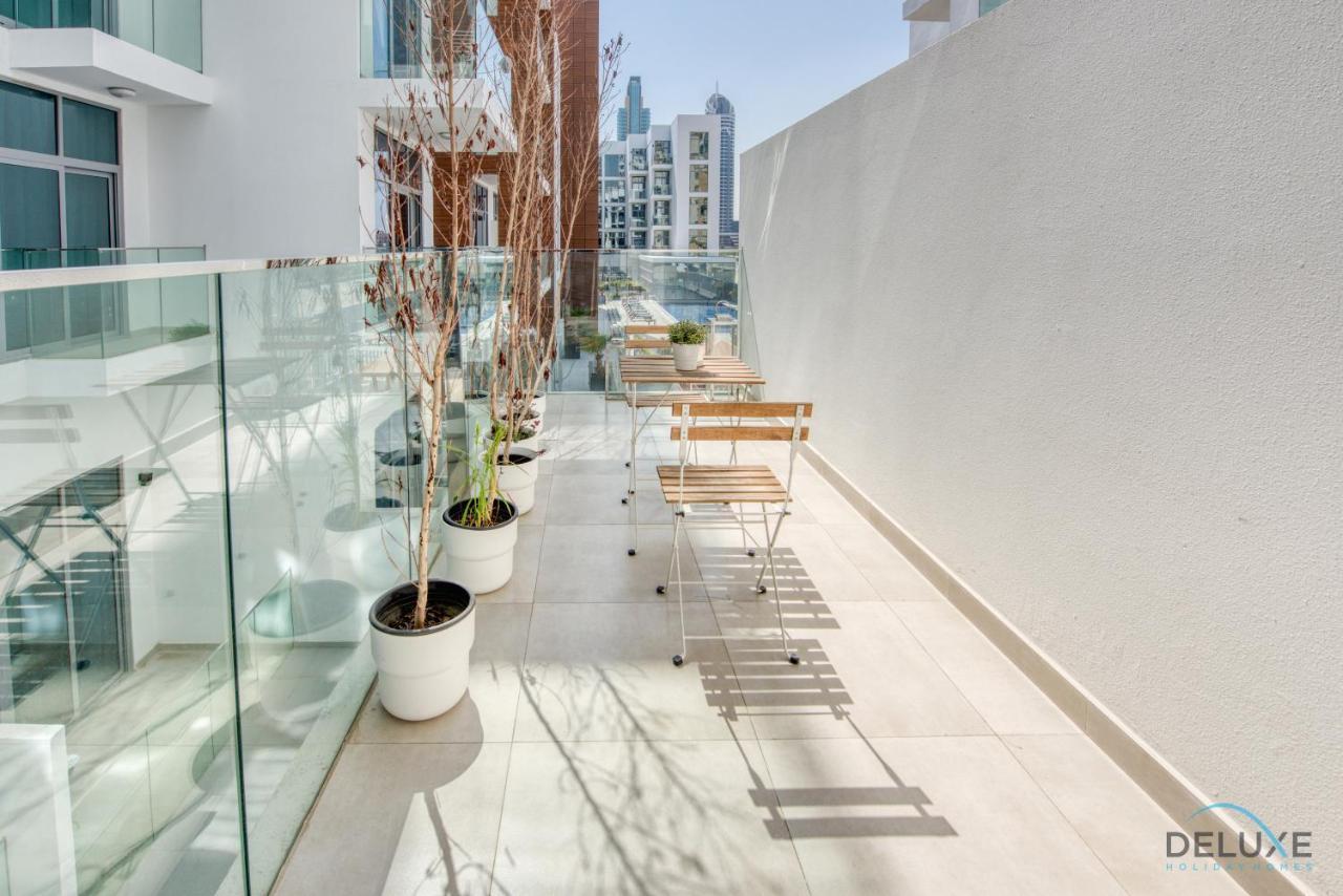 Upbeat 1br At Pantheon Elysee Jumeirah Village Circle By Deluxe Homes Apartment *