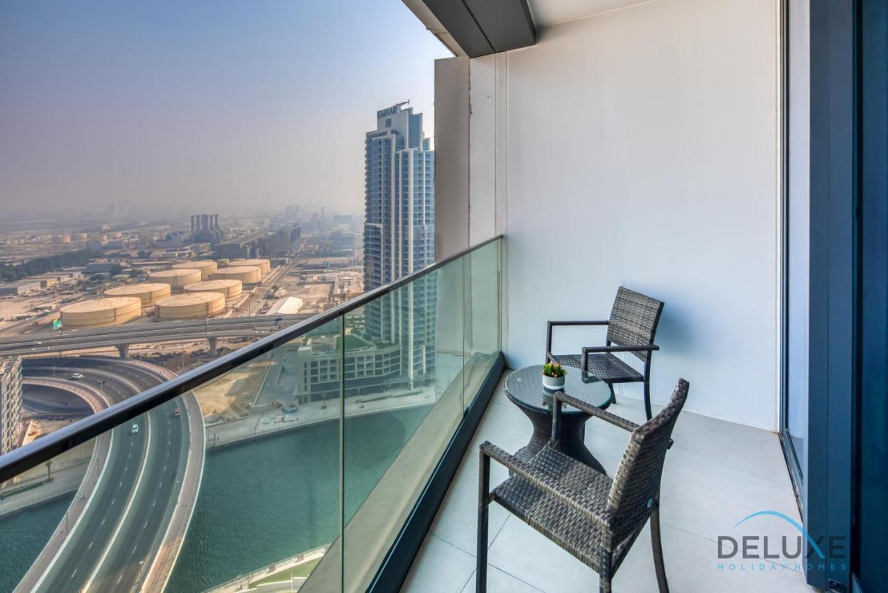 Apartment Remarkable 1br At The Address Residences In Jbr By Deluxe Homes