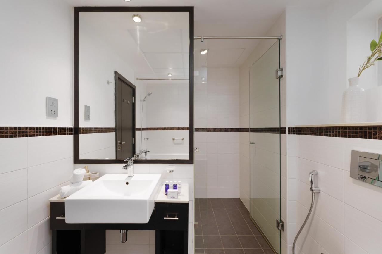 Maison Privee - Bright & Trendy Apt Steps Away From Jbr Beach * Dubai