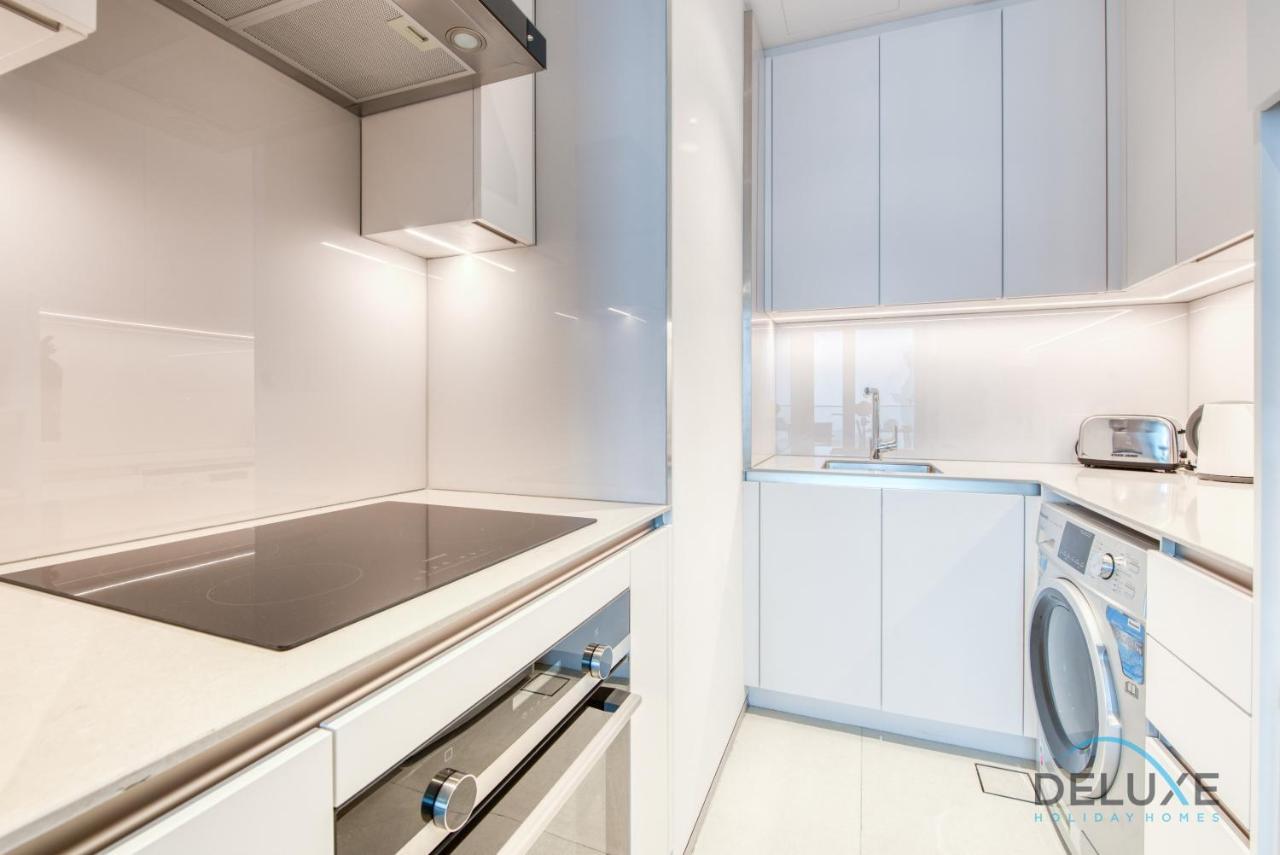 Remarkable 1br At The Address Residences In Jbr By Deluxe Homes *