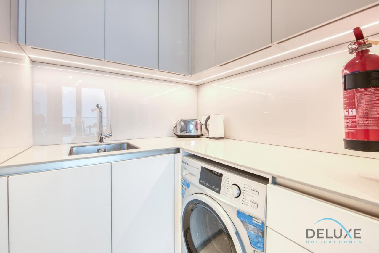 Apartment Remarkable 1br At The Address Residences In Jbr By Deluxe Homes