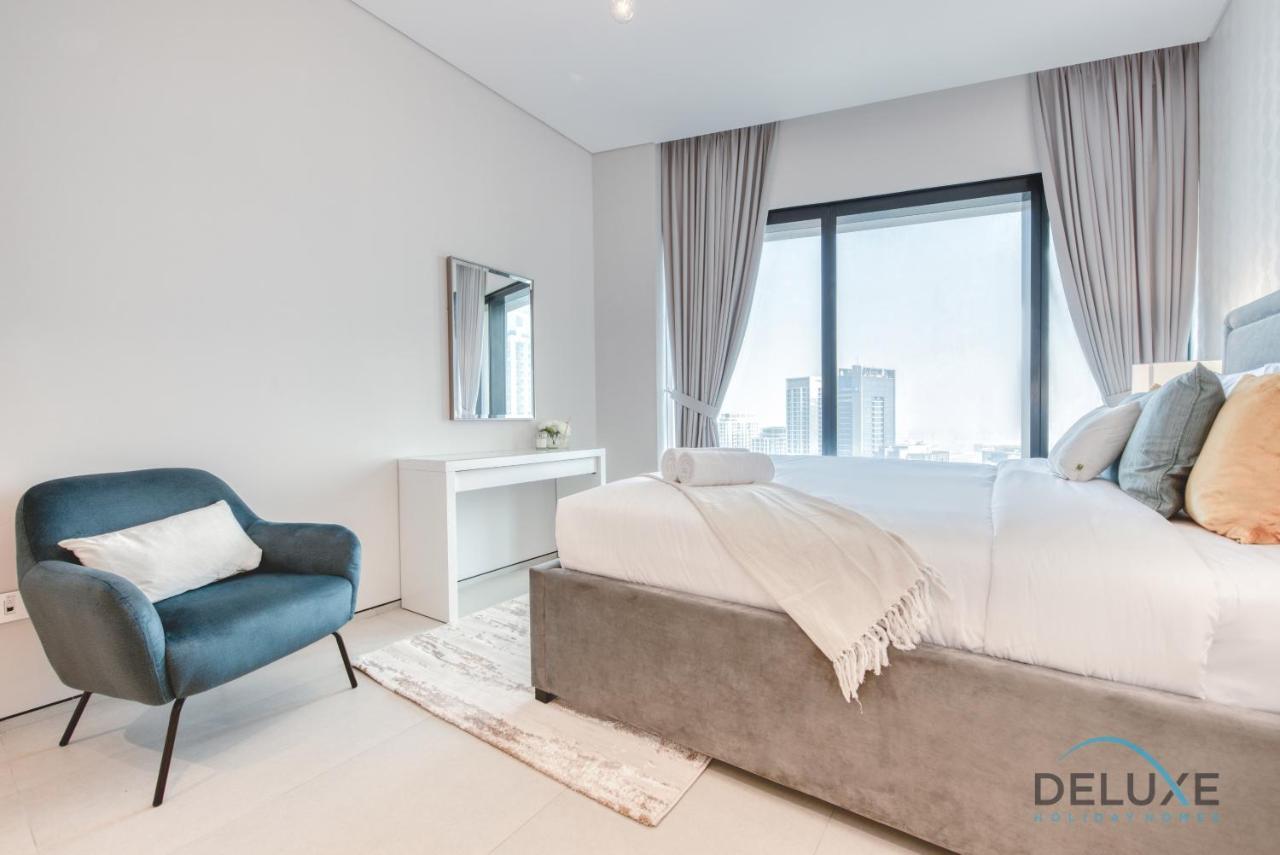 Remarkable 1br At The Address Residences In Jbr By Deluxe Homes * Dubai