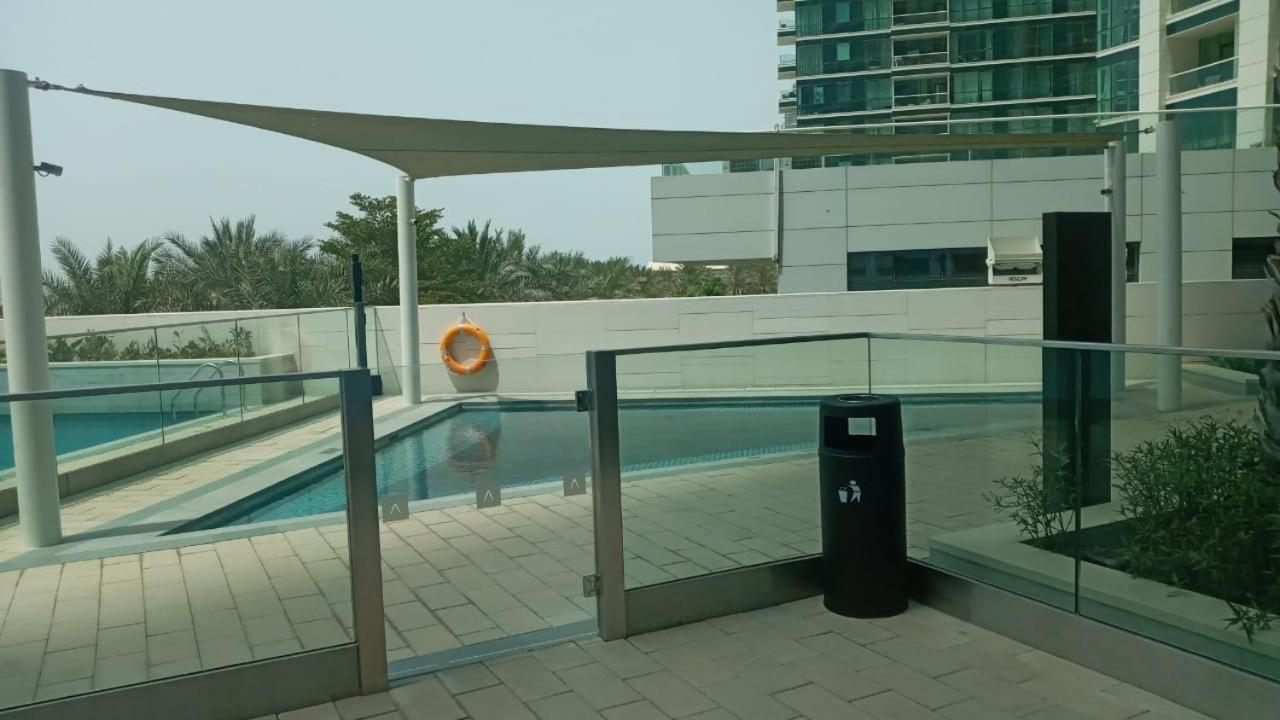 Remarkable 1br At The Address Residences In Jbr By Deluxe Homes
