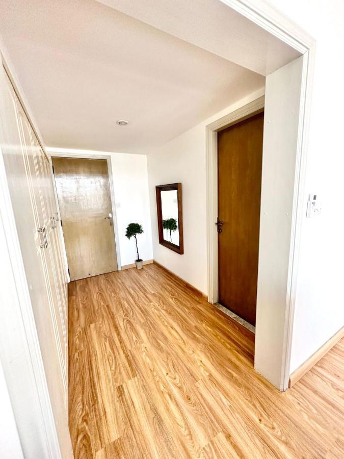 Guest house Casa Soraya *