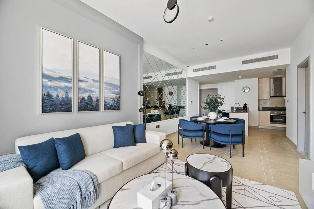 Apartment Stonetree - Modern Living In Marina *