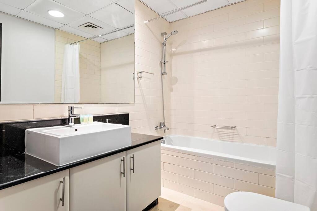 Stonetree - Cozy 1br Near Metro Station *