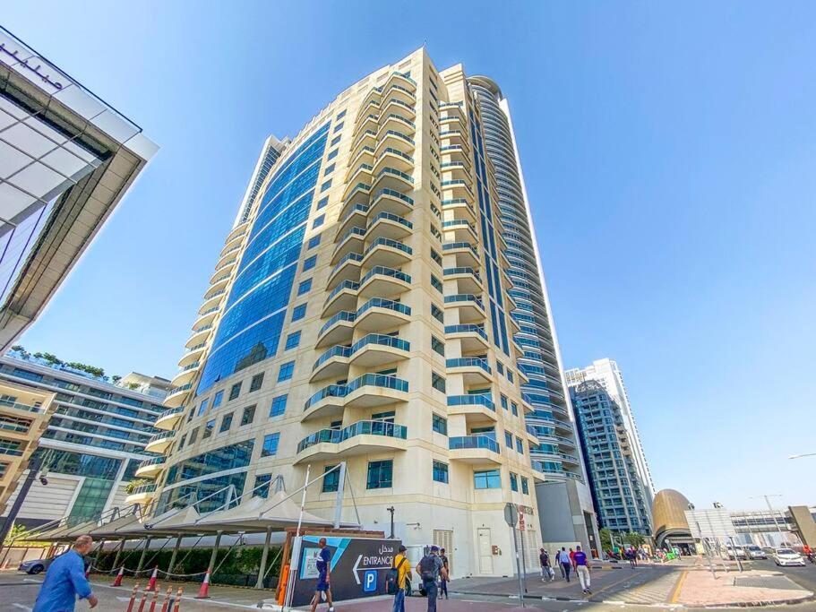 Apartment Stonetree - Cozy 1br Near Metro Station *