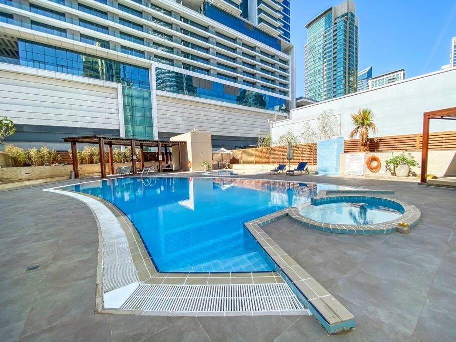 Stonetree - Cozy 1br Near Metro Station *
