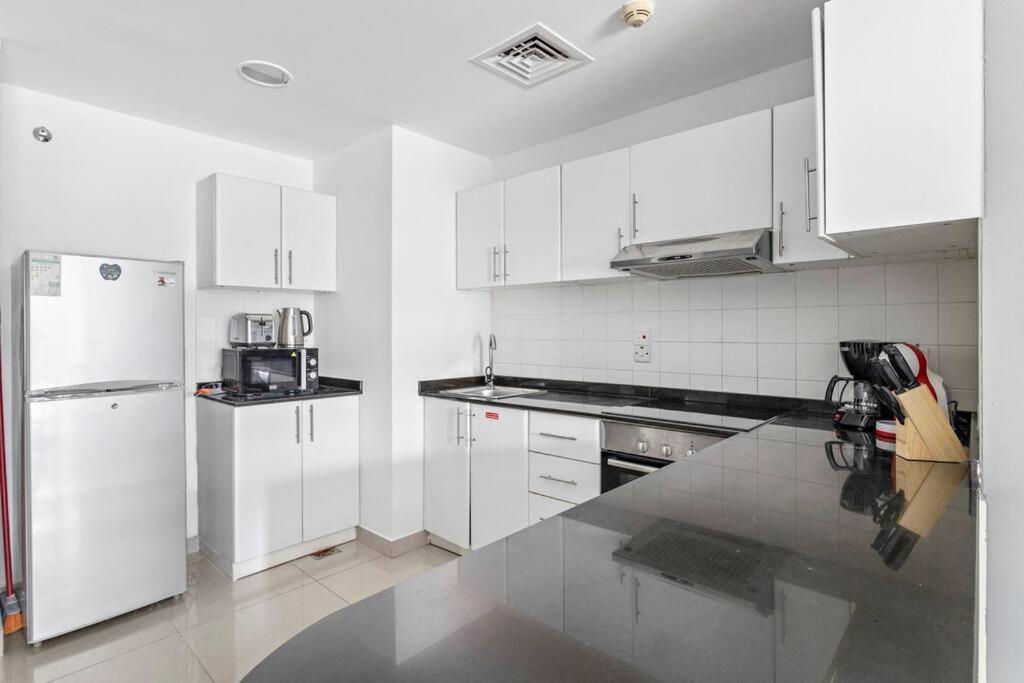 Stonetree - Cozy 1br Near Metro Station