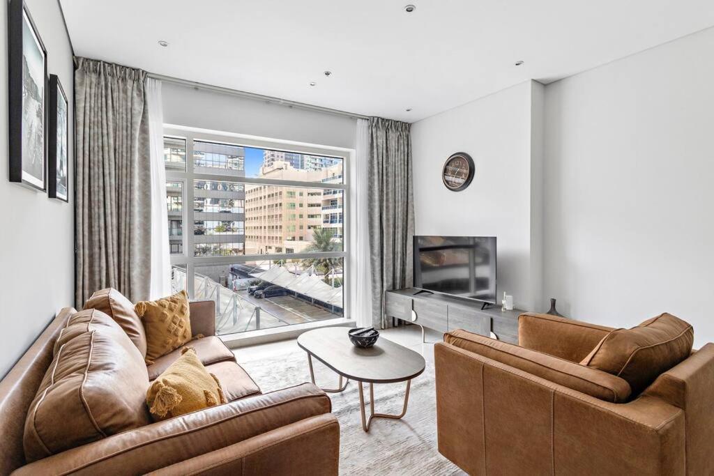 Apartment Stonetree - Cozy 1br Near Metro Station