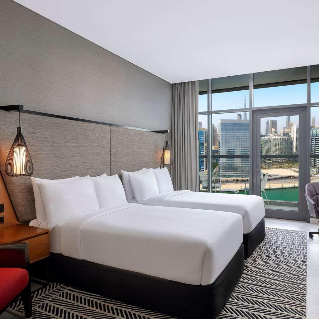 Hotel The First Collection Waterfront 4*
