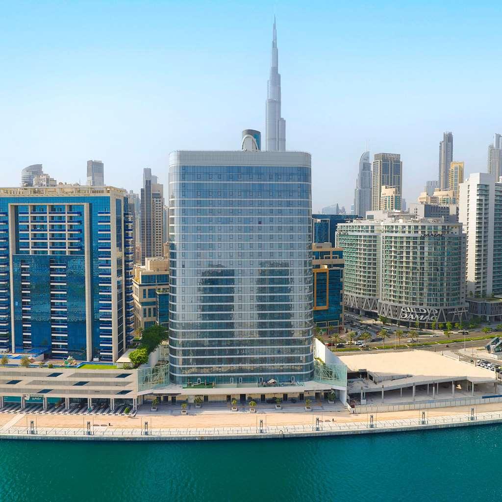The First Collection Waterfront Hotel 4*
