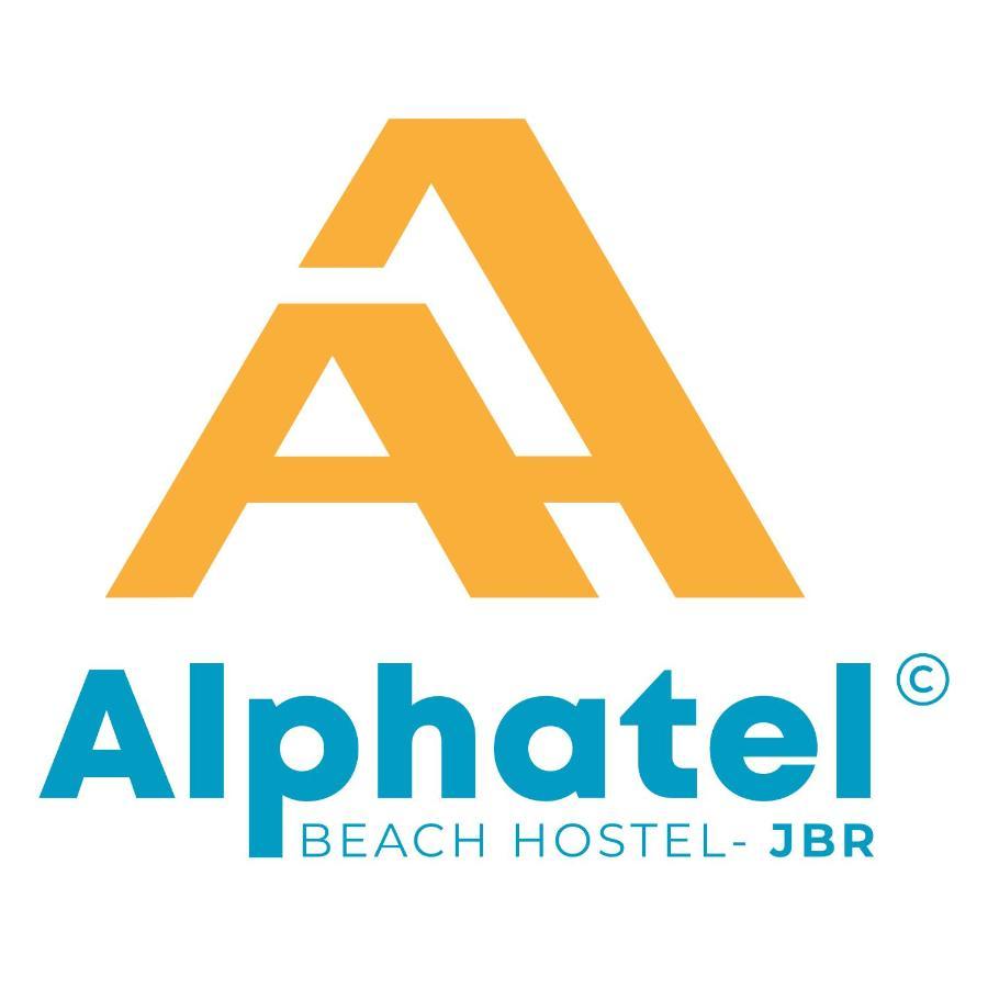 Alphatel Beach Jbr *