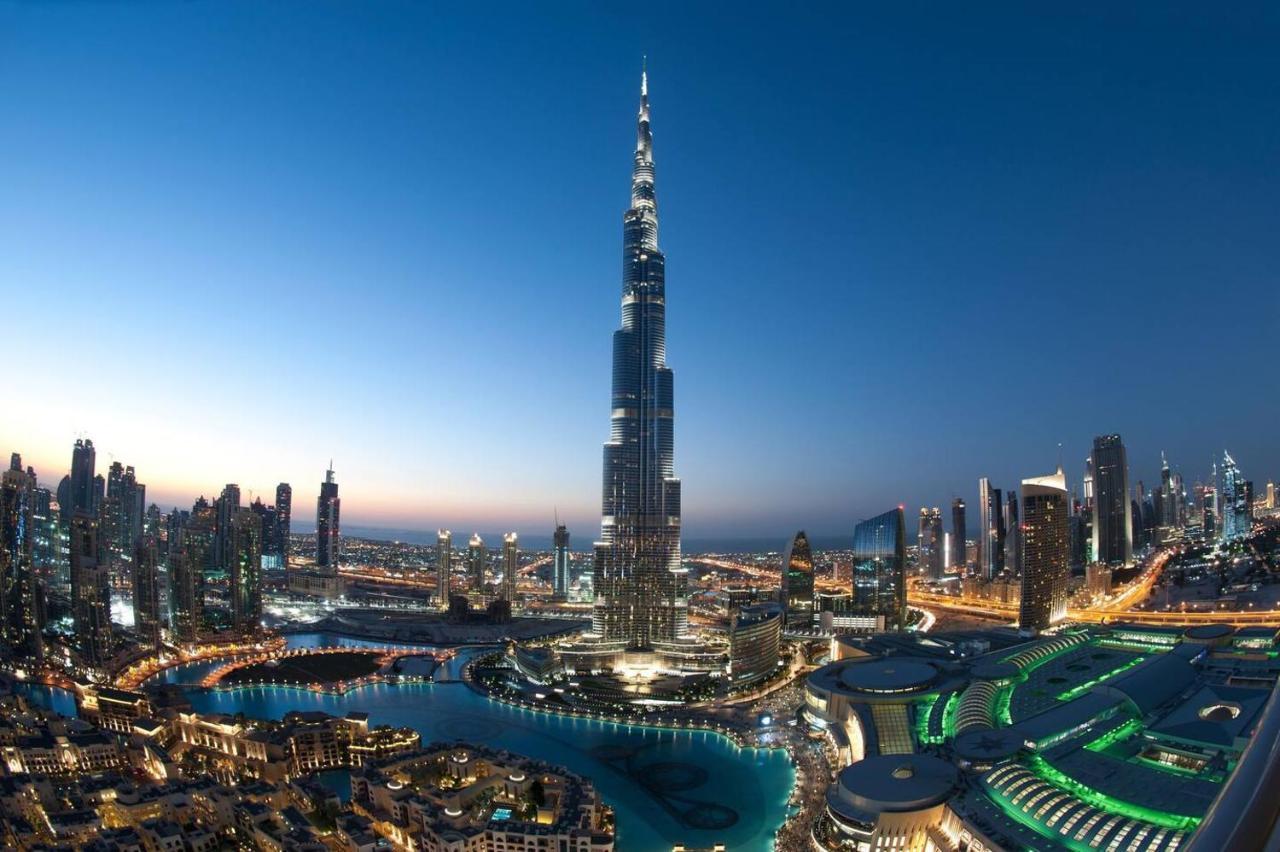 Homestay Closed Partition In Al Barsha-1 Near Moe Metro *