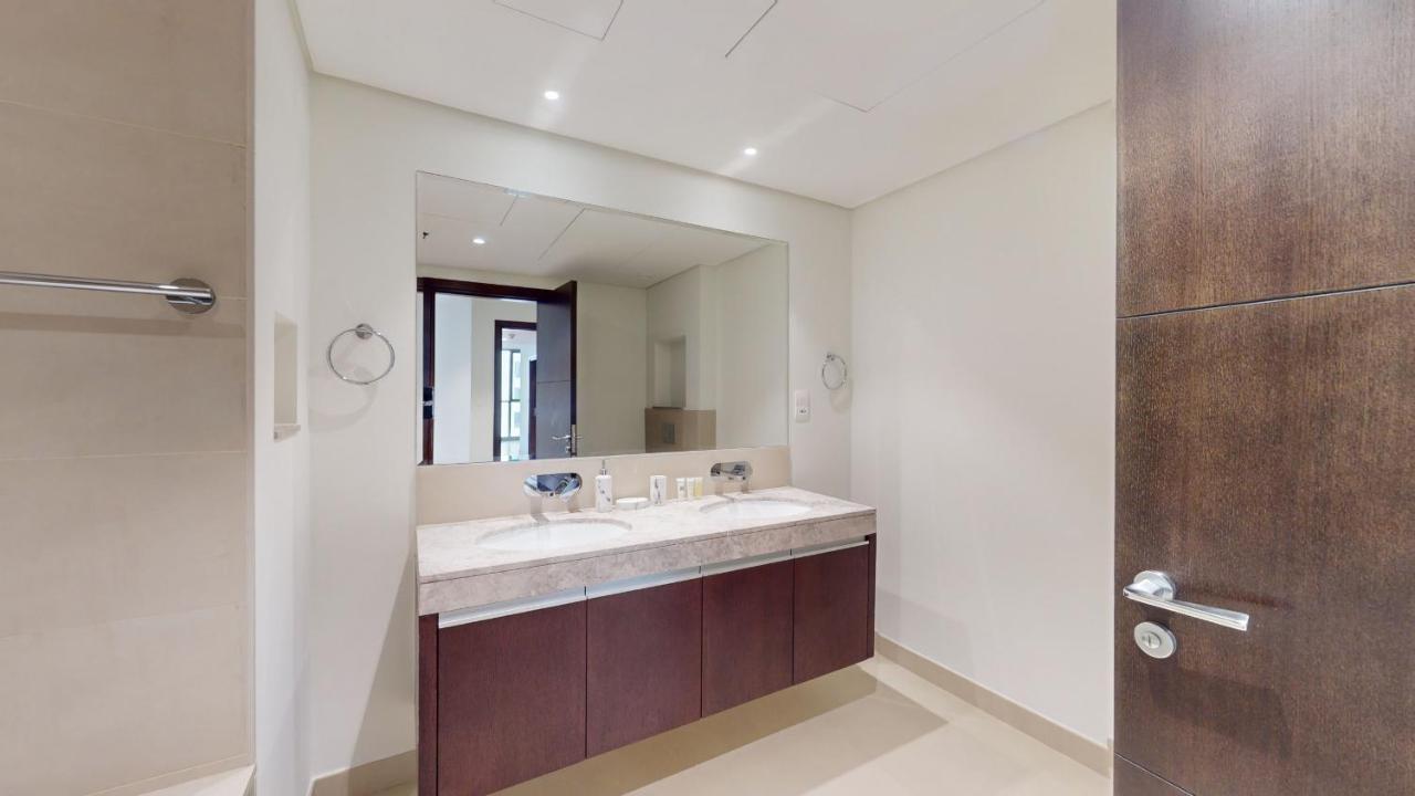 Primestay - Creek Residences South Tower 3, Creek Harbour