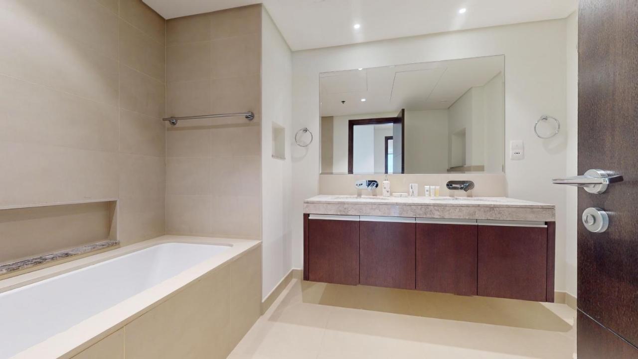 Apartment Primestay - Creek Residences South Tower 3, Creek Harbour