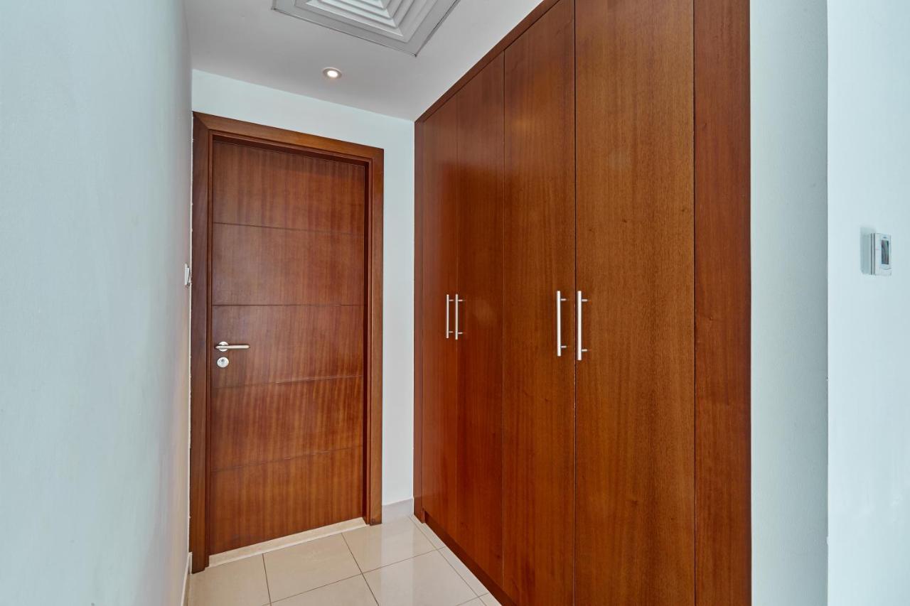 Shukran Homes Lux 1br With Fountains View * Dubai