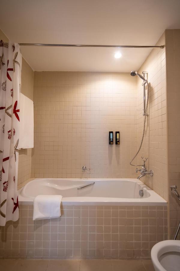 Ina Homes - 2bhk Residences Tower 1 Dubai