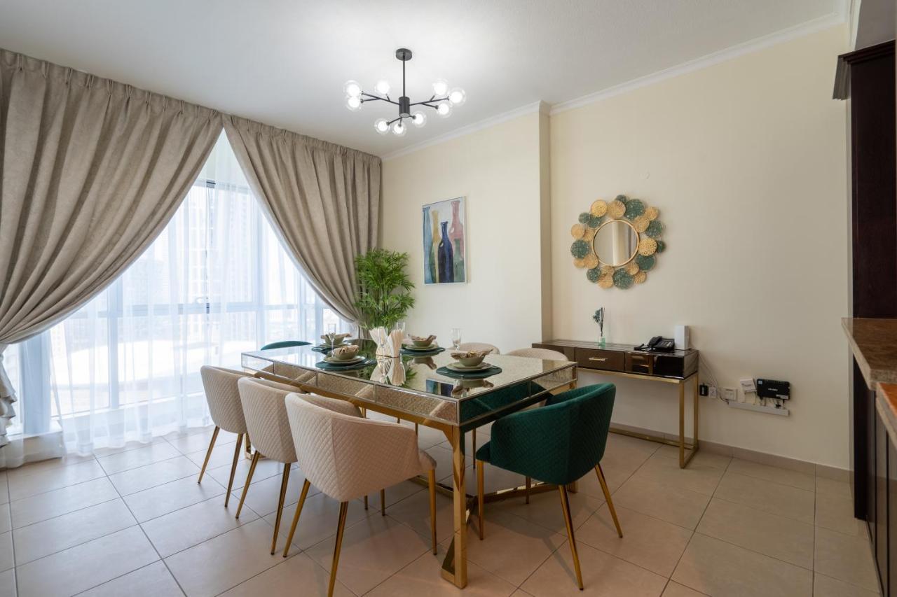 Apartment Ina Homes - 2bhk Residences Tower 1