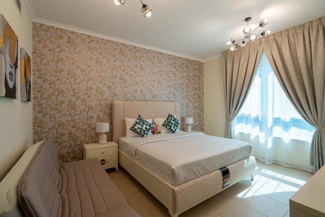 Ina Homes - 2bhk Residences Tower 1 *