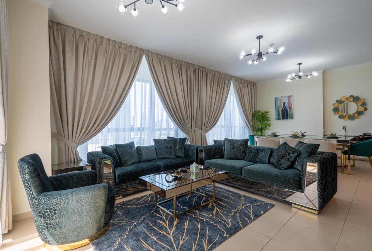 Apartment Ina Homes - 2bhk Residences Tower 1