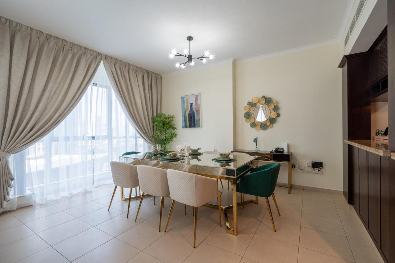 Ina Homes - 2bhk Residences Tower 1 Apartment