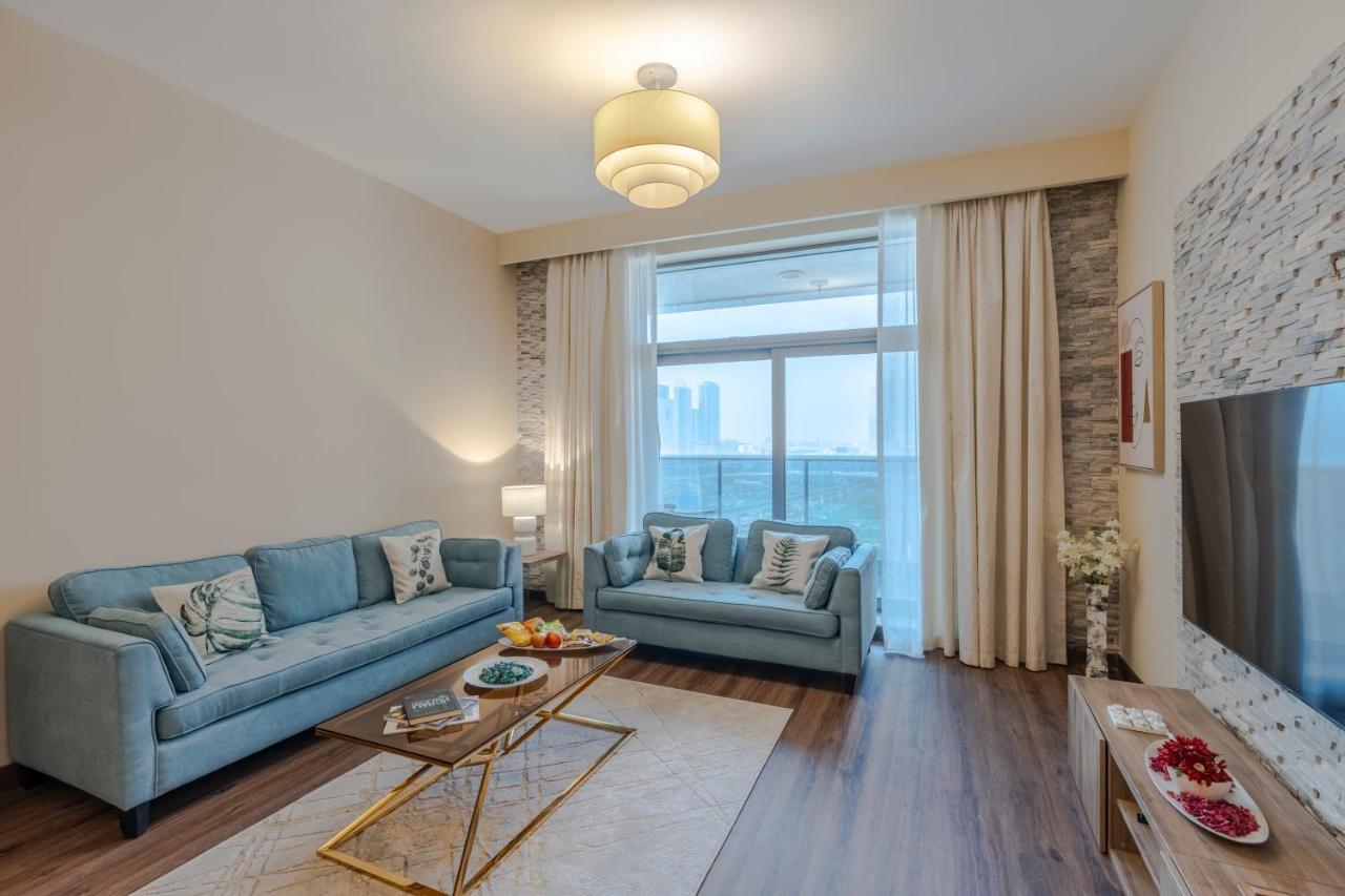 Beautiful Huge 2 Bed * Dubai