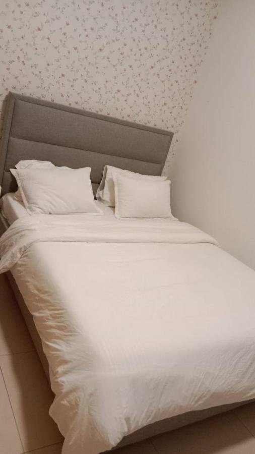 Apartment Al Ahmer