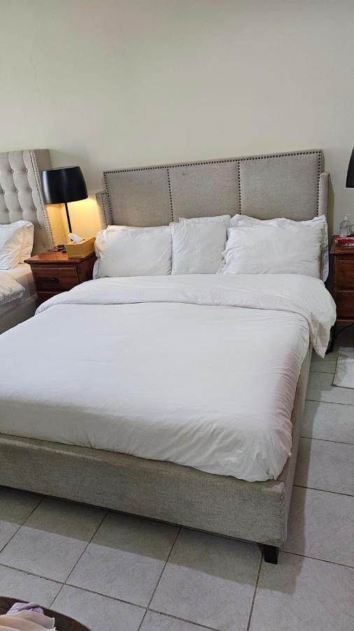 Apartment Al Ahmer