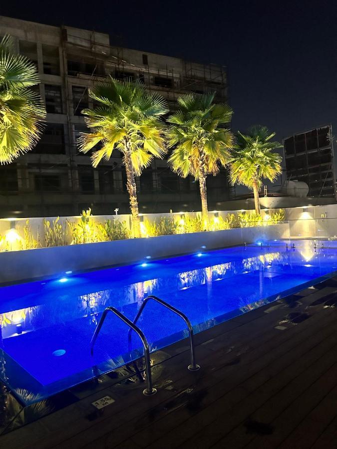Cozy In Jumeirah Village Circle * Dubai