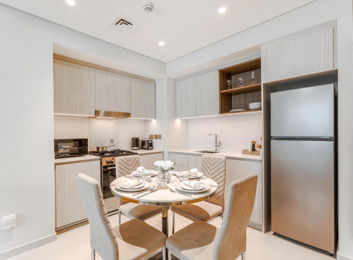 Manzil - Cozy 1 Bedroom Nr Downtown W Pvt Balcony Apartment *