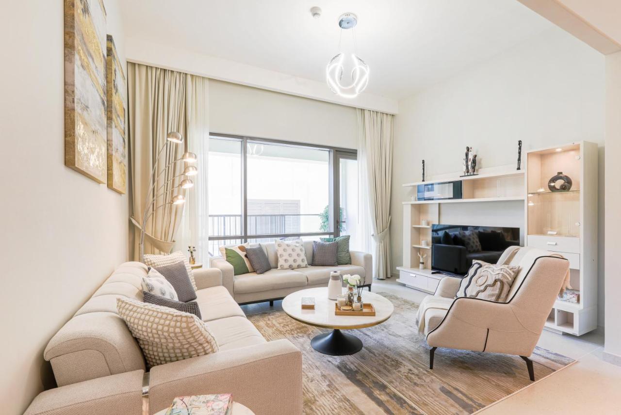 Apartment Manzil - Cozy 1 Bedroom Nr Downtown W Pvt Balcony
