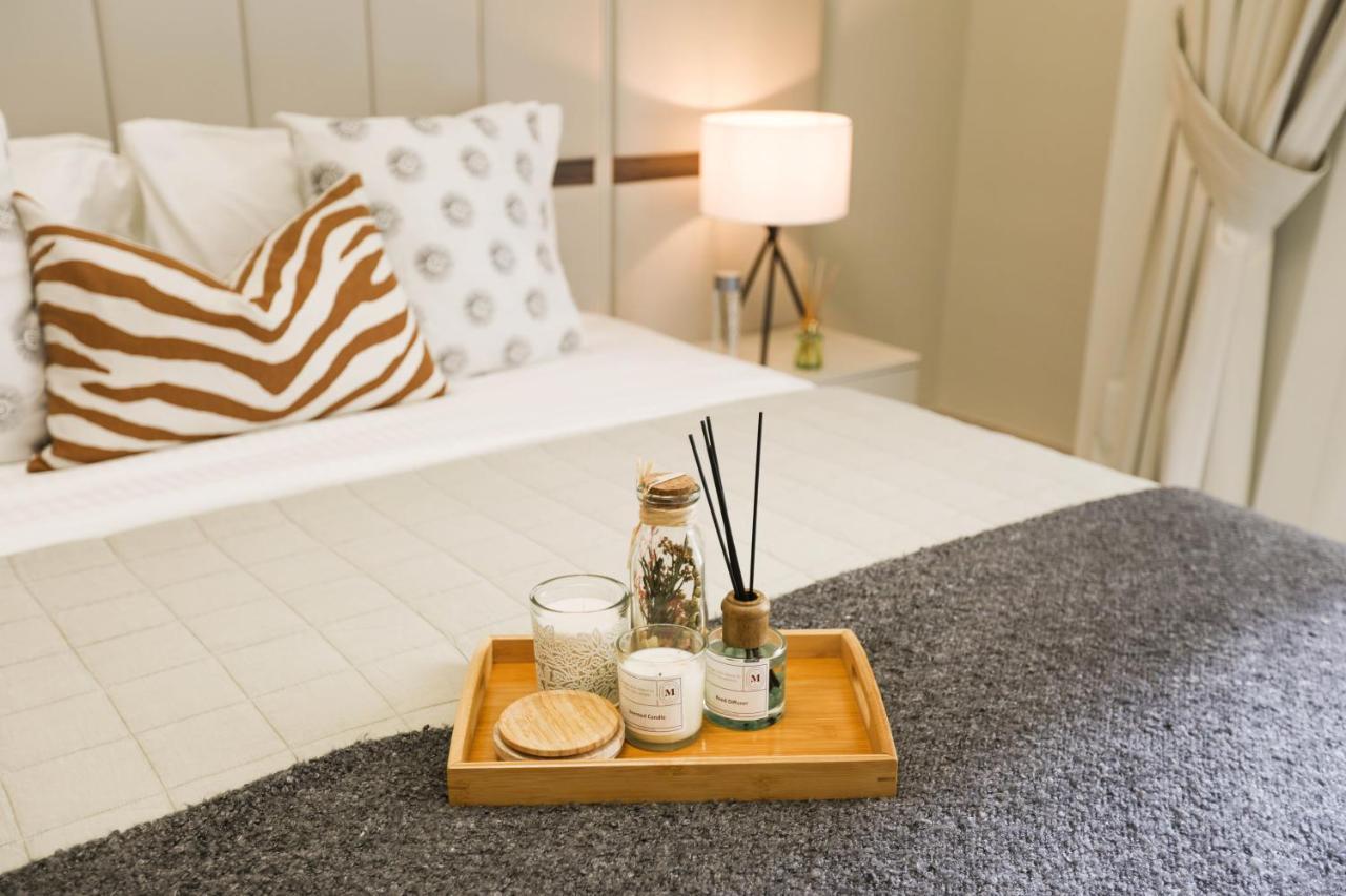 Manzil - Cozy 1 Bedroom Nr Downtown W Pvt Balcony Apartment *