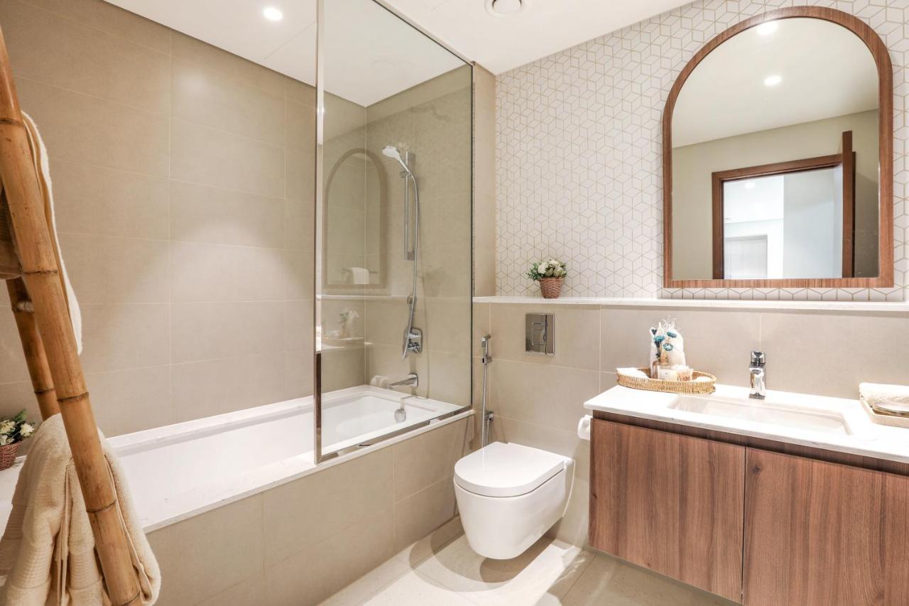 Apartment Manzil - Cozy 1 Bedroom Nr Downtown W Pvt Balcony