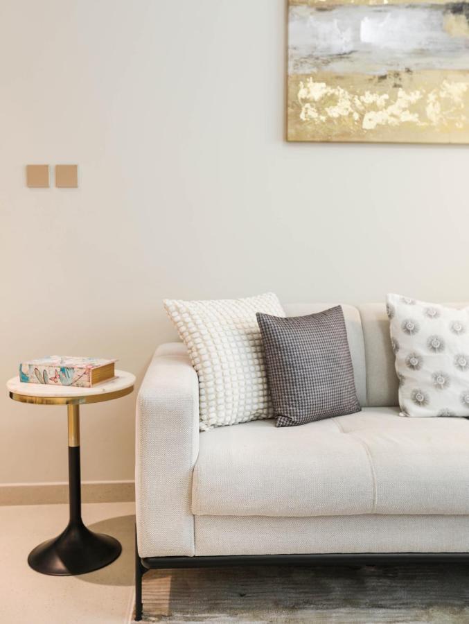 Manzil - Cozy 1 Bedroom Nr Downtown W Pvt Balcony Apartment