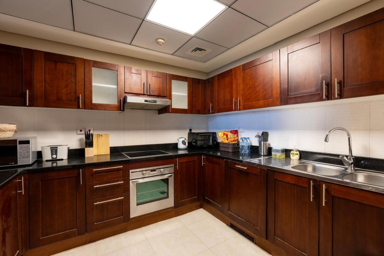 Beautiful Huge 2 Bed Dubai