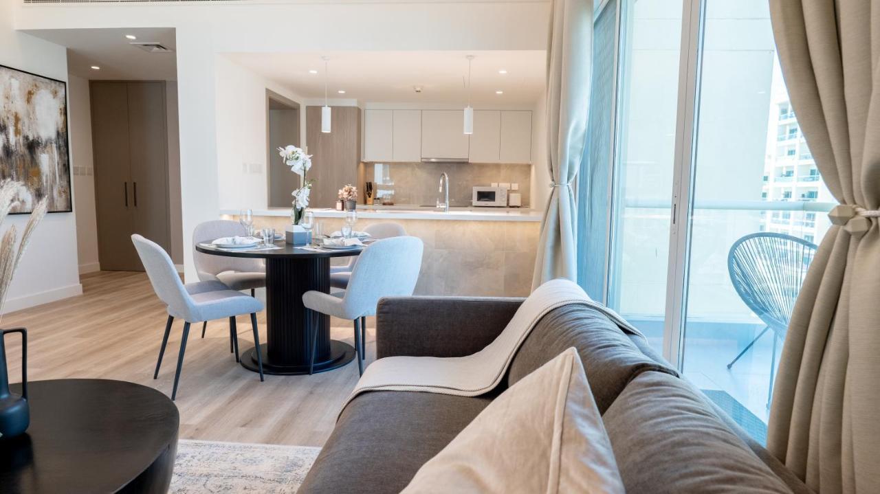 Apartment Offer! Classy 1br In Greens