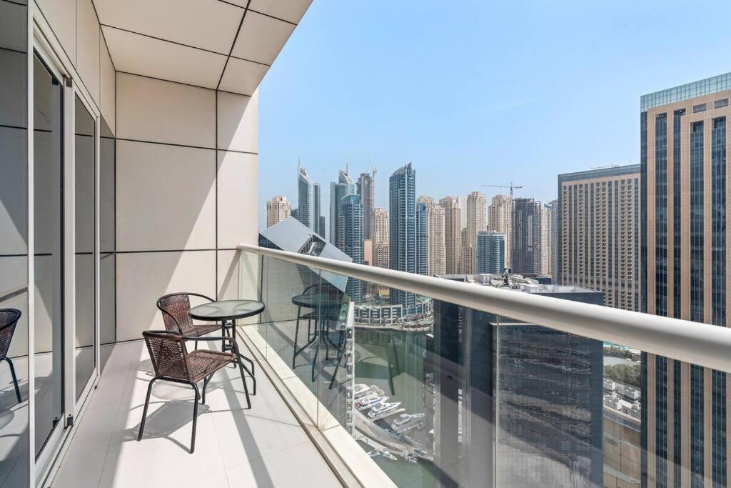 Stonetree - Fabulous 1br In Marina *