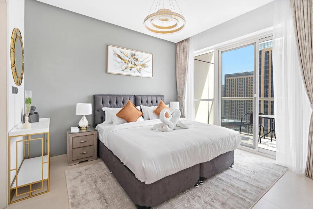 Apartment Stonetree - Fabulous 1br In Marina