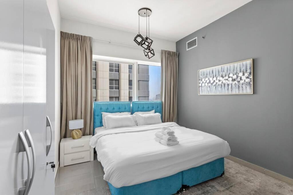 Apartment Stonetree - Amazing 1br With Balcony