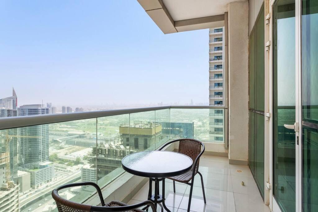 Apartment Stonetree - Amazing 1br With Balcony *