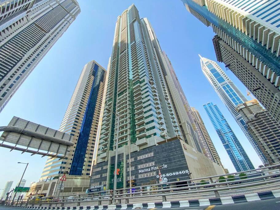 Stonetree - Amazing 1br With Balcony