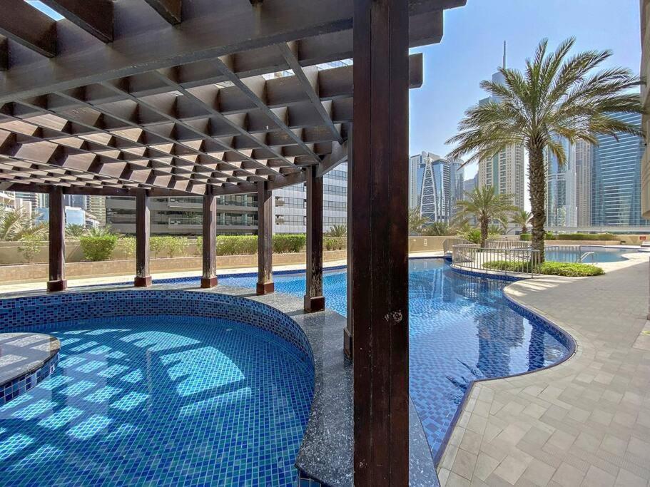 Apartment Stonetree - Furnished 1 Bedroom Close To Metro *