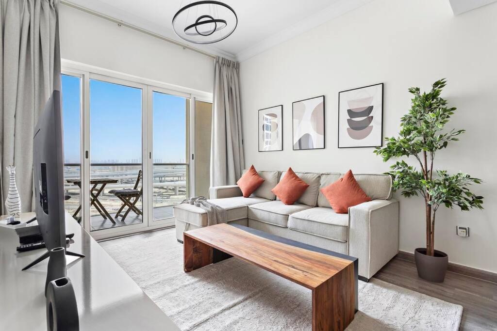Stonetree - Amazing 1br With View *
