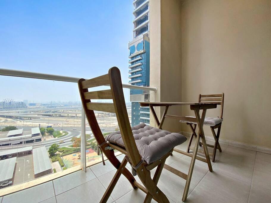 Stonetree - Amazing 1br With View * Dubai