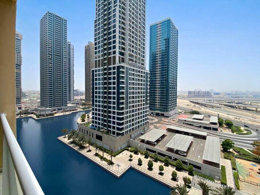 Apartment Stonetree - Amazing 1br With View