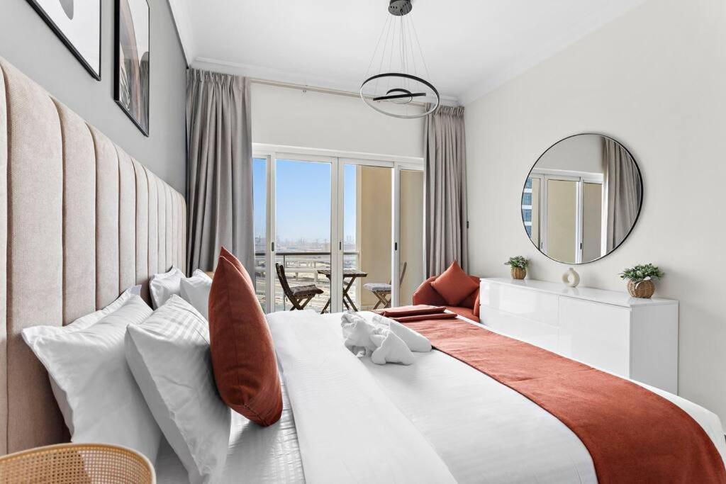 Stonetree - Amazing 1br With View