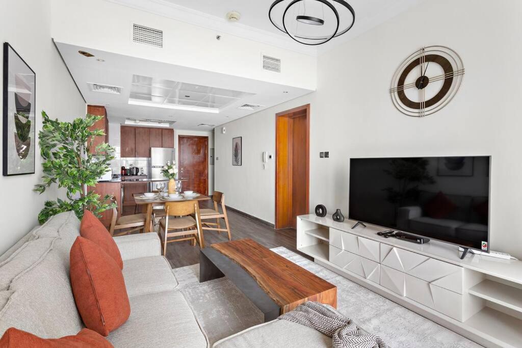 Apartment Stonetree - Amazing 1br With View