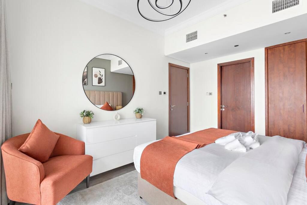 Stonetree - Amazing 1br With View Dubai